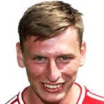 Jake Goodman