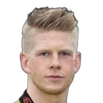 Viktor Jonsson