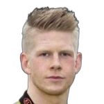 Viktor Jonsson