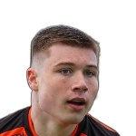 Ómar Björn Stefánsson