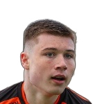Ómar Björn Stefánsson