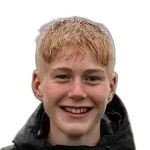 Brynjar Ódinn Atlason