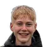 Brynjar Ódinn Atlason