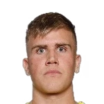 Hilmar Elís Hilmarsson