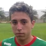 Dudu Itapajé