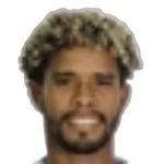 Andrei Ramalho