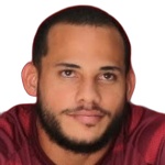 Gustavo Rodrigues