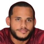 Gustavo Rodrigues
