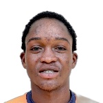 Musa Akinfenwa
