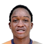Musa Akinfenwa