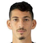 Gian Mendez