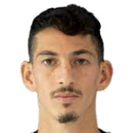 Gian Mendez