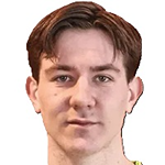 Petter Mossestad