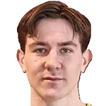 Petter Mossestad