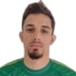 Neto