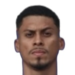 Alexsander Coca