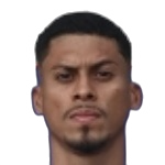 Alexsander Coca