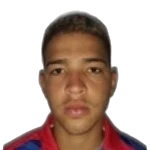 Tauã