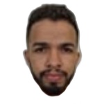 Guila