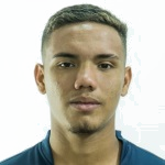 Davi