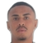 Eduardo Elias