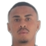 Eduardo Elias