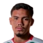 Davi Ferreira