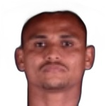 Wanderson Bruno