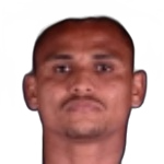 Wanderson Bruno