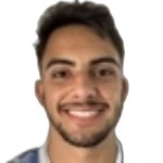 Arthur Mezzomo
