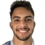Arthur Mezzomo