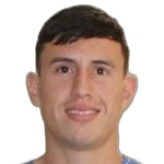 Ronald Roa