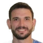 Daniel Dietze