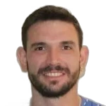 Daniel Dietze