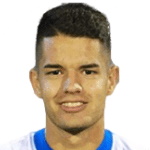 Gustavo Peralta