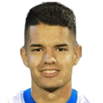 Gustavo Peralta