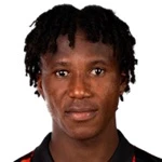 K. Dermane