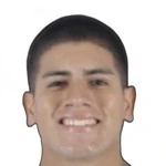 Francisco Javier Morel Sánchez