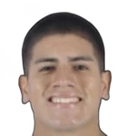 Francisco Javier Morel Sánchez