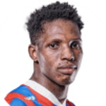 Dramane Diarra