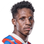 Dramane Diarra