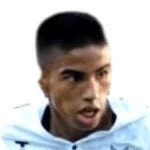 Carlos Romero