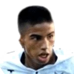 Carlos Romero