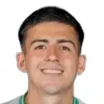 Nicolás Rojas