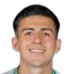 Nicolás Rojas