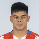 Luis Rolón