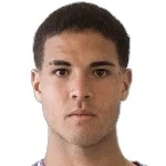Sebastián Da Silva