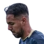 Adrián Portillo