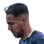 Adrián Portillo