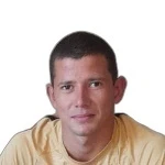 Hernan Portillo